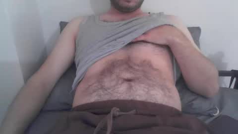 sweety_boy21 online show from 04/30/26, 08:09