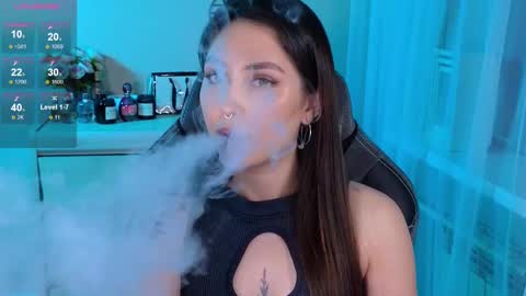 Sweety Caroline   I lost my TG write to me here online show from 02/19/25, 02:44