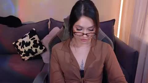 Sweety Caroline   I lost my TG write to me here online show from 06/22/26, 04:26