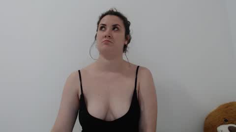 Sweety Cat online show from 02/27/26, 07:03