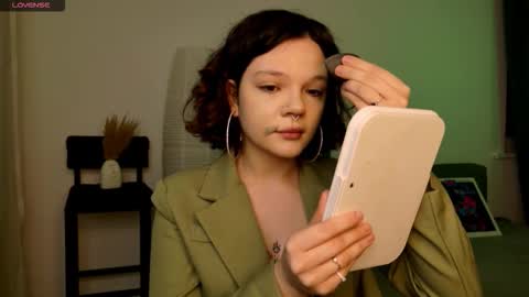 Ineta online show from 02/04/26, 03:34