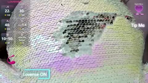 Mia online show from 12/05/25, 09:00