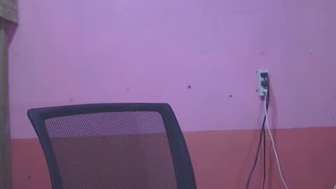 sweety_curvy09 online show from 02/21/26, 10:27