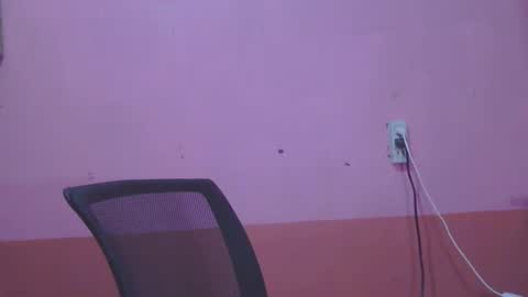 sweety_curvy09 online show from 03/20/26, 11:42