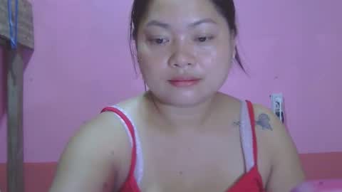 sweety_curvy09 online show from 03/26/26, 03:12