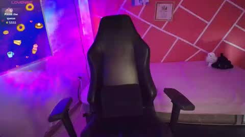 sweety_dreamgirl online show from 03/10/26, 12:21