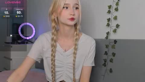 Snapshot of sweety_ellis chatting on 10/28/25, 05:59 l1sa spears online show from 10/28/25, 05:59