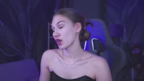 Emily online show from 03/19/26, 09:13