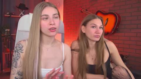 Emily online show from 03/21/26, 09:47