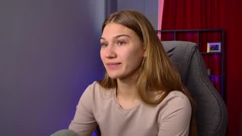 Emily online show from 03/23/26, 06:17