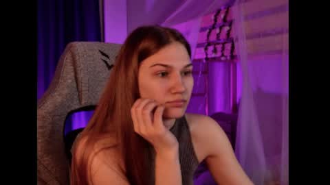 Emily online show from 04/03/26, 08:45