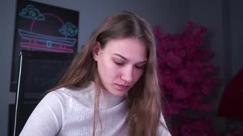 Emily online show from 04/07/26, 08:59