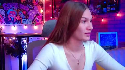 Emily online show from 04/16/26, 06:25