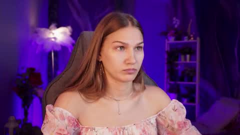 Emily online show from 05/29/26, 08:23