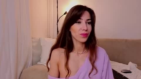 Sweety Fit online show from 03/26/26, 05:40