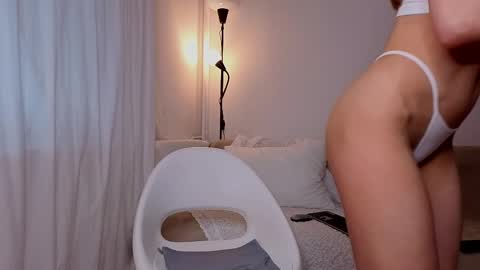 Sweety Fit online show from 03/29/26, 04:07