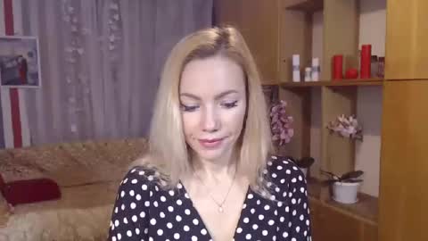 Sweety friend online show from 12/06/24, 08:51