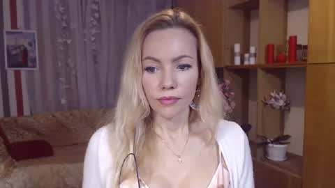 Sweety friend online show from 12/11/24, 09:12