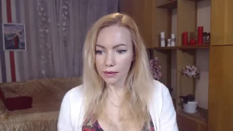 Sweety friend online show from 01/28/25, 07:10