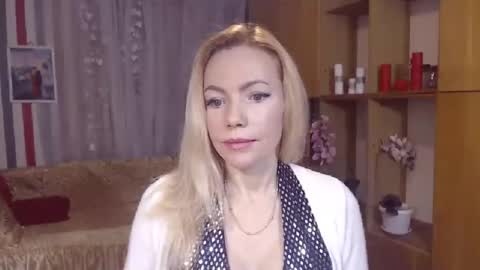 Sweety friend online show from 02/02/25, 08:19