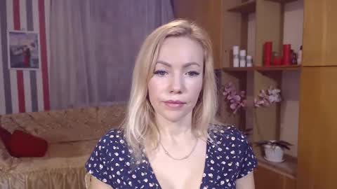 Sweety friend online show from 03/05/26, 05:53