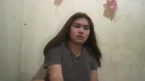 sweety_heart18 online show from 05/12/26, 06:43