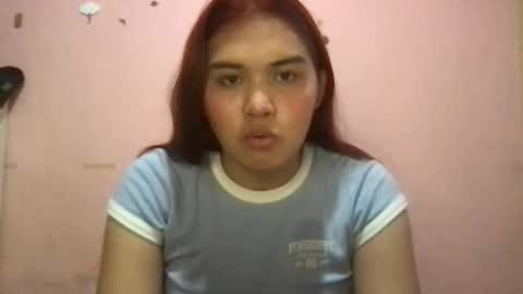 sweety_heart18 online show from 05/22/26, 04:01