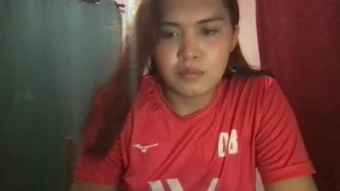 sweety_heart18 online show from 06/10/26, 04:23