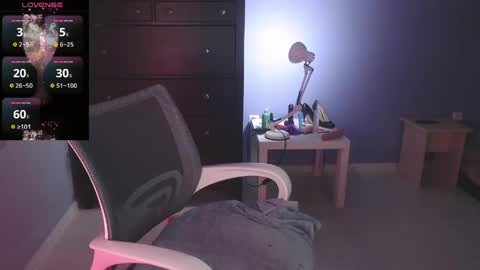 sweety_honey_pot online show from 03/24/26, 06:57