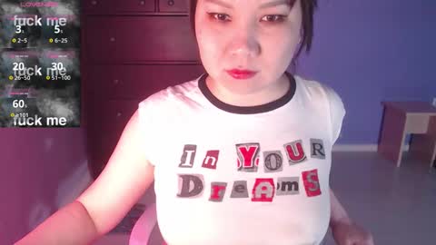sweety_honey_pot online show from 03/25/26, 05:41