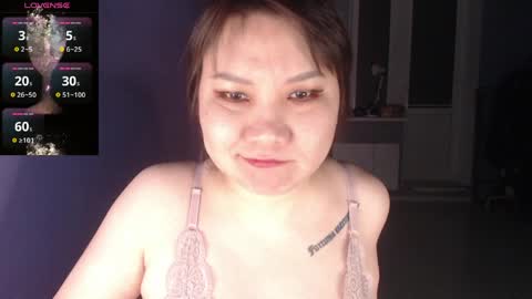 sweety_honey_pot online show from 04/03/26, 11:03