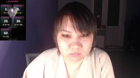 sweety_honey_pot online show from 04/04/26, 08:50