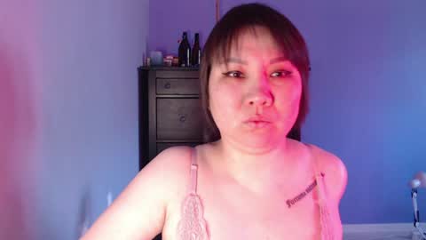 sweety_honey_pot online show from 04/11/26, 10:30