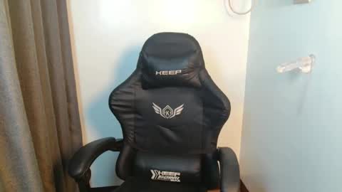 sweety_joanna online show from 11/27/25, 01:29