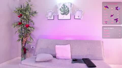 . online show from 12/03/24, 06:38