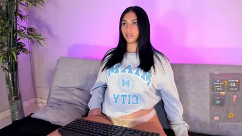 . online show from 01/14/25, 12:24