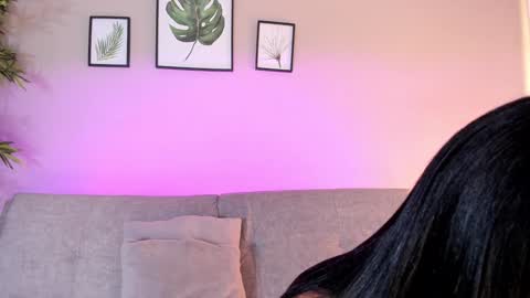 . online show from 01/17/25, 12:21
