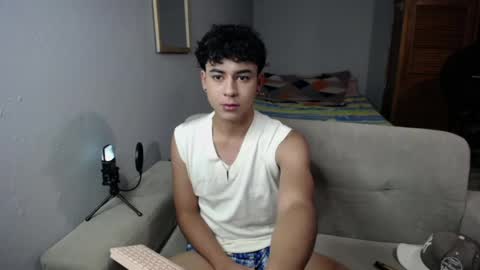 Nicki online show from 04/28/26, 11:21