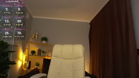 Snapshot of sweety_one_ chatting on 12/20/24, 02:05 Sweety one online show from 12/20/24, 02:05