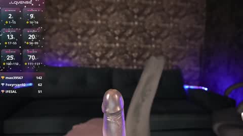 Snapshot of sweety_one_ chatting on 12/31/24, 04:25 Sweety one online show from 12/31/24, 04:25