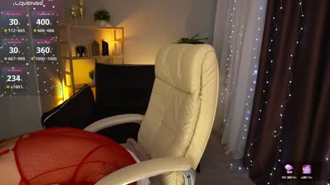 Snapshot of sweety_one_ chatting on 01/06/25, 01:30 Sweety one online show from 01/06/25, 01:30