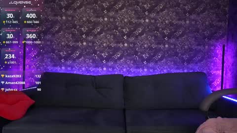 Snapshot of sweety_one_ chatting on 01/12/25, 06:16 Sweety one online show from 01/12/25, 06:16