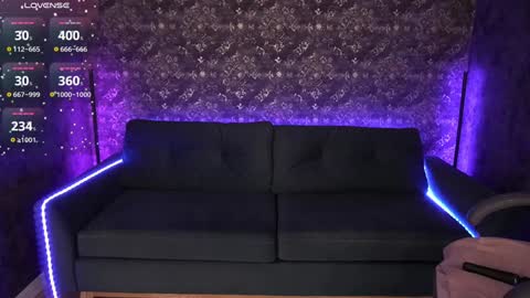 Snapshot of sweety_one_ chatting on 01/15/25, 02:13 Sweety one online show from 01/15/25, 02:13