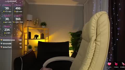 Snapshot of sweety_one_ chatting on 01/17/25, 05:08 Sweety one online show from 01/17/25, 05:08