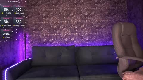 Snapshot of sweety_one_ chatting on 01/27/25, 02:35 Sweety one online show from 01/27/25, 02:35