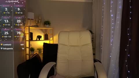 Snapshot of sweety_one_ chatting on 01/30/25, 04:55 Sweety one online show from 01/30/25, 04:55