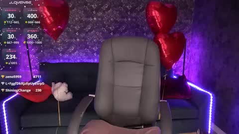 Snapshot of sweety_one_ chatting on 02/16/25, 04:21 Sweety one online show from 02/16/25, 04:21