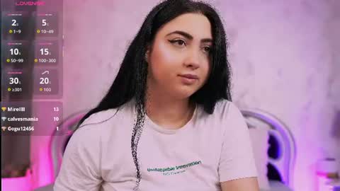 Snapshot of sweety_sasha18 chatting on 06/22/26, 05:43 Sasha online show from 06/22/26, 05:43
