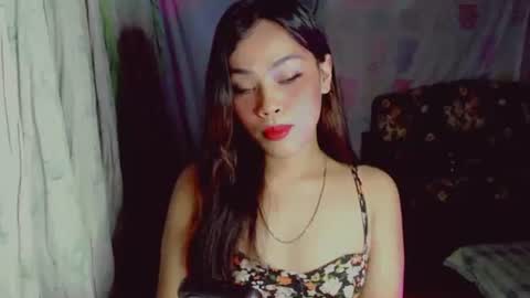 sweety_shane online show from 10/12/25, 12:37