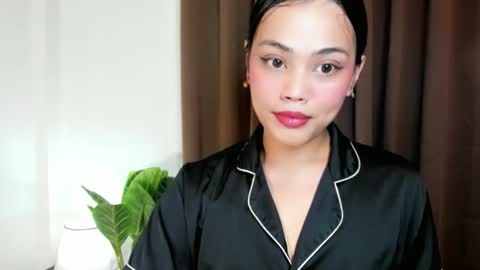 sweety_shane online show from 01/18/26, 05:39